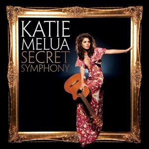 Katie Melua – Better Than A Dream (Radio Date: 17 Febbraio 2012)